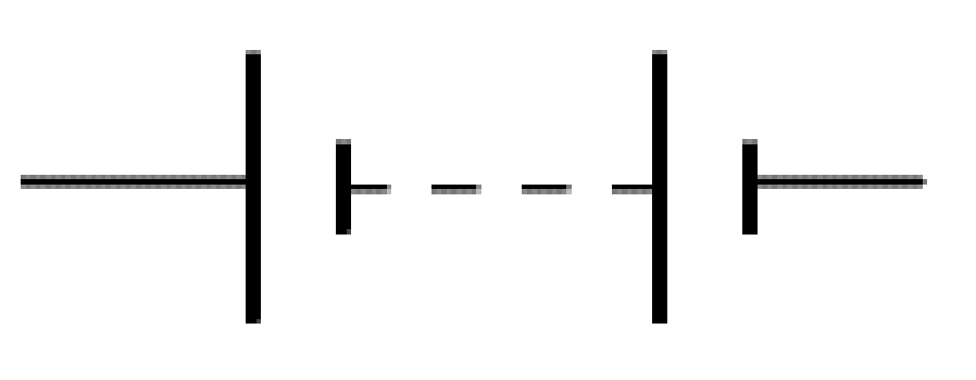 <p>battery</p>