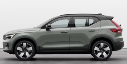 SUV