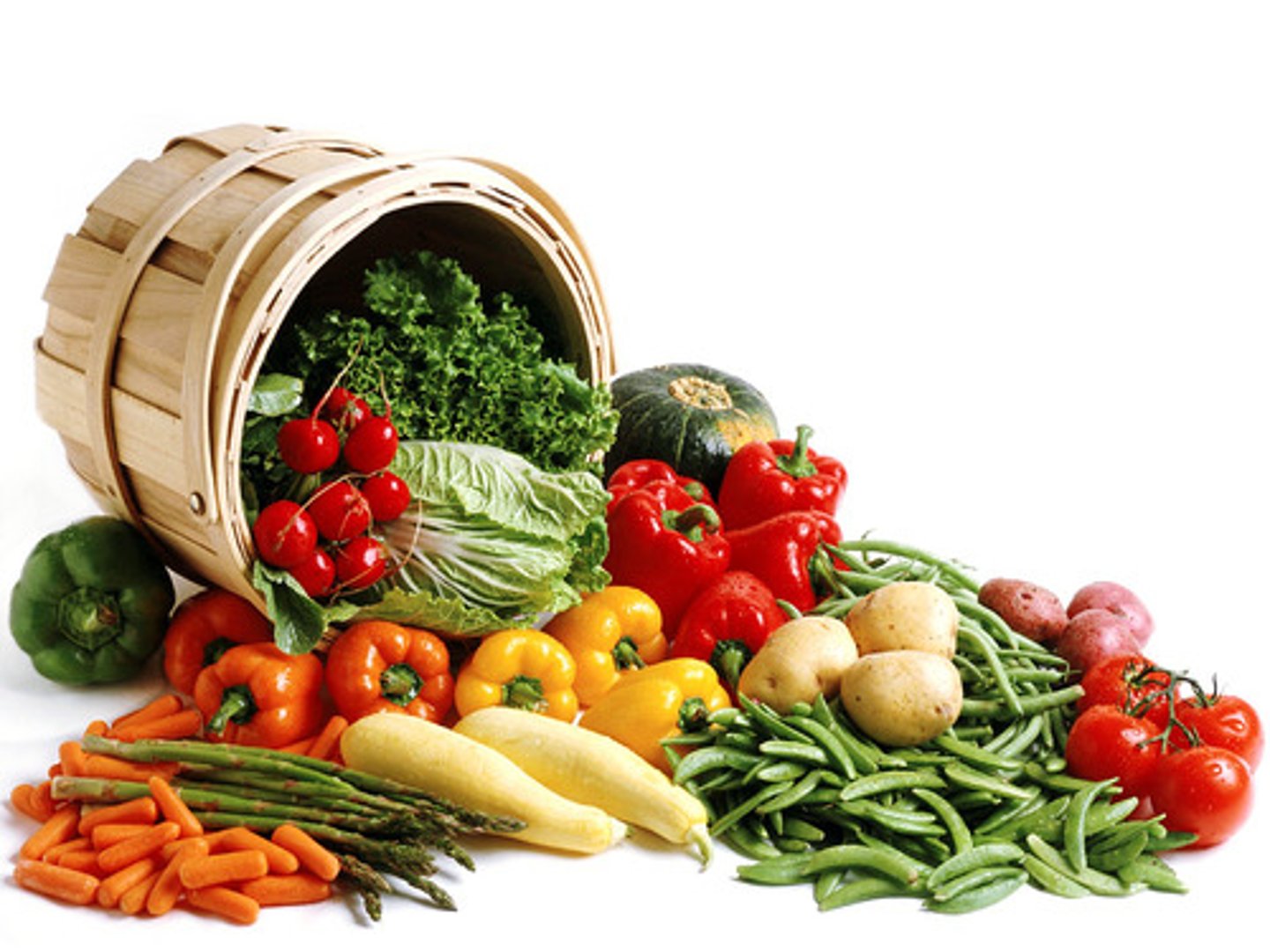 <p>est-ce que les légumes sont sains?</p>