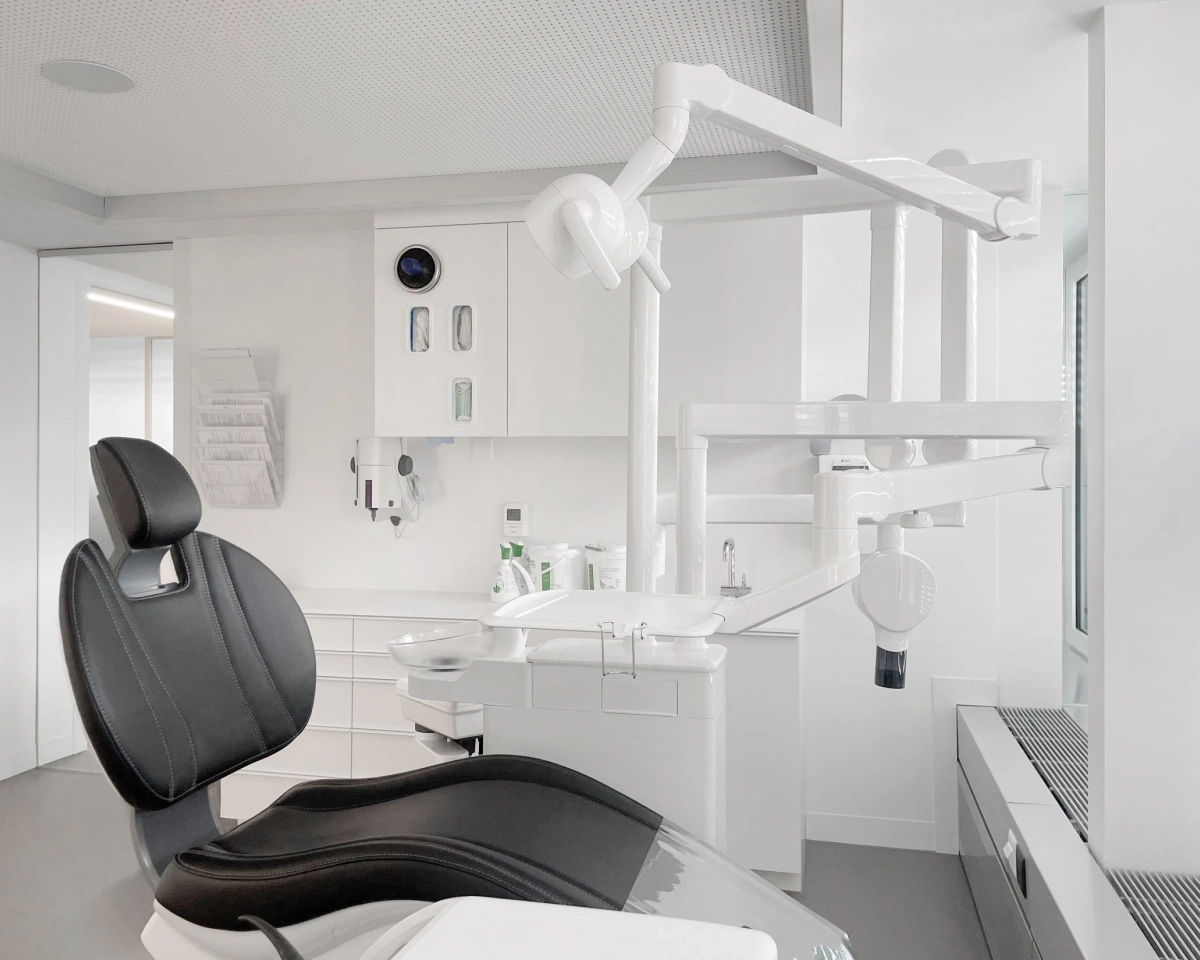 <p><strong>umiłowanie pustki/ wolnej przestrzeni, </strong>czyli totalne <span style="color: red;">przeciwieństwo idei baroku </span></p><p>OBRZYDLIWE, BEZ SMAKU I GUSTU </p>