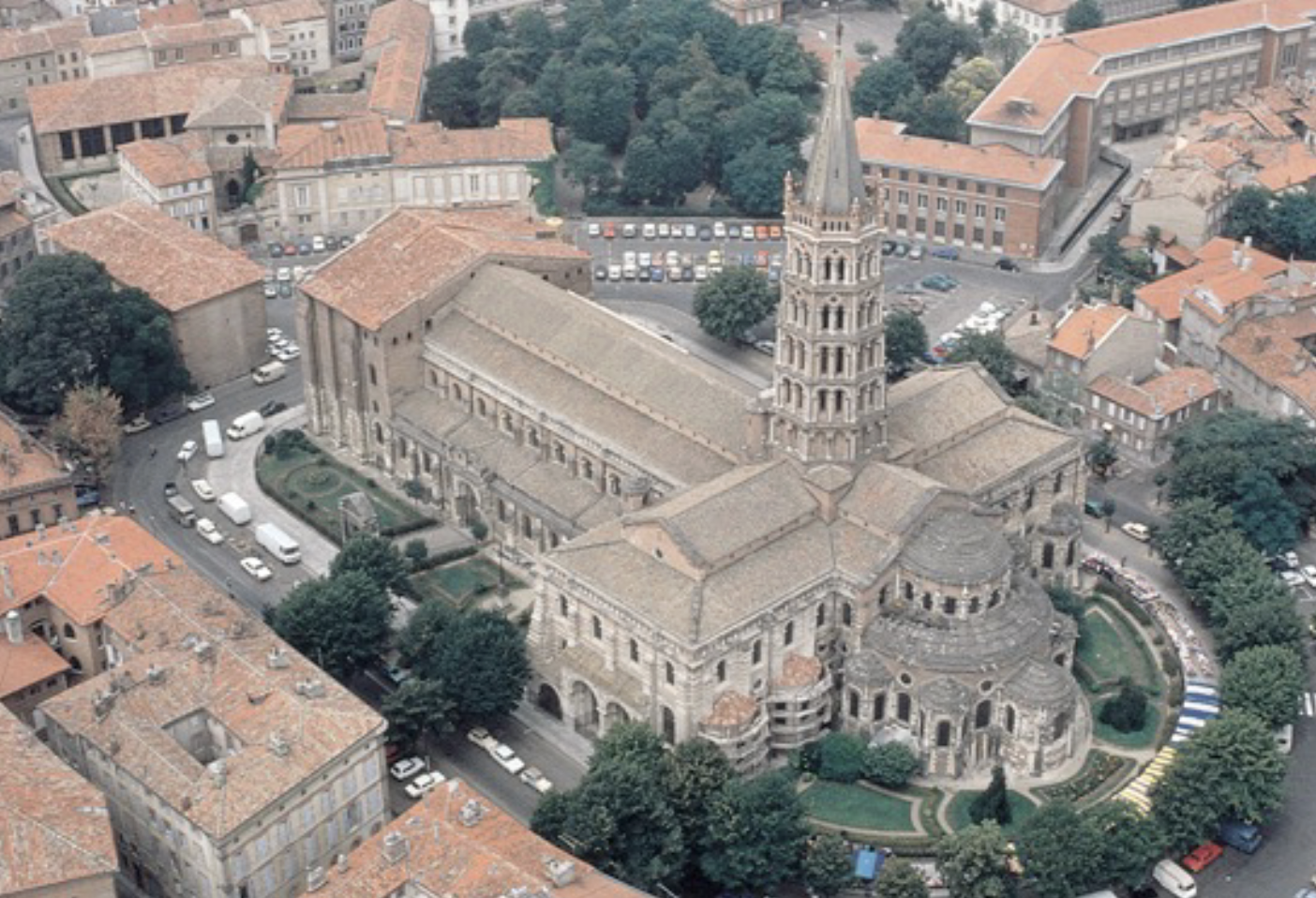 term image
