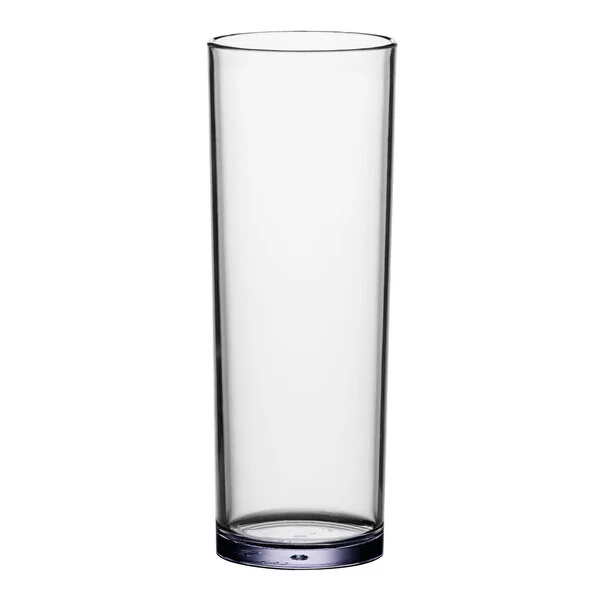 <p>type of glass?</p>