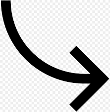 <p>Under arrow </p>