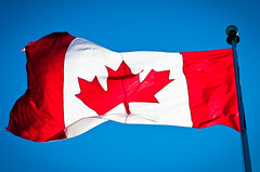 Les citoyens canadiens ont des _________________ comme de respecter les droits et libertés des autres; respecter les lois du Canada; participer au processus démocratique; respecter les deux langues officielles du Canada et le patrimoine multiculturel.