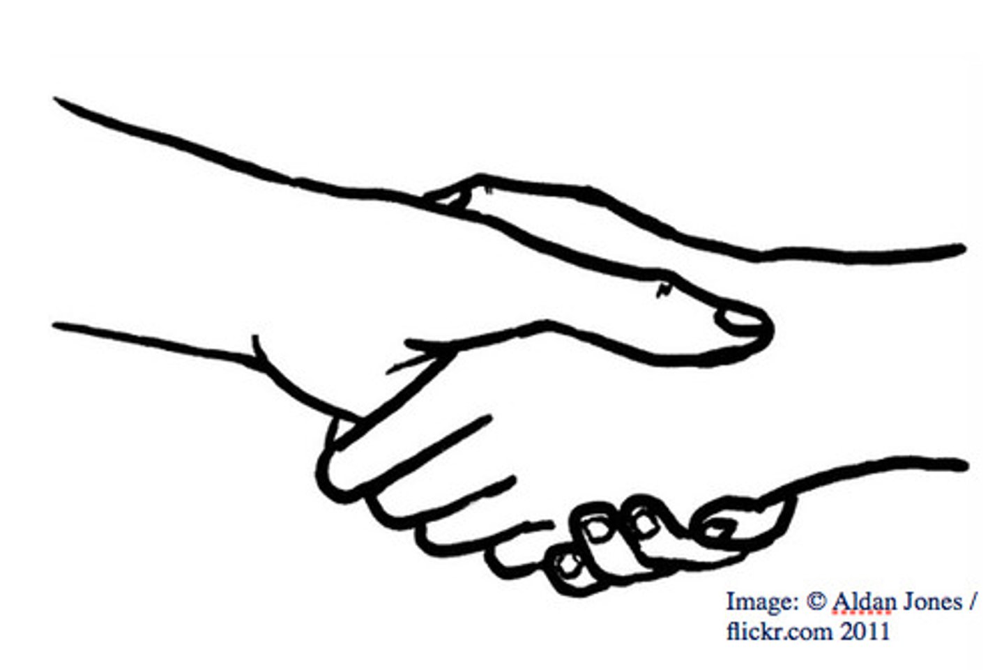 <p>(v.) Be of the same opinion, to agree; to happen at the same time; coincide</p>