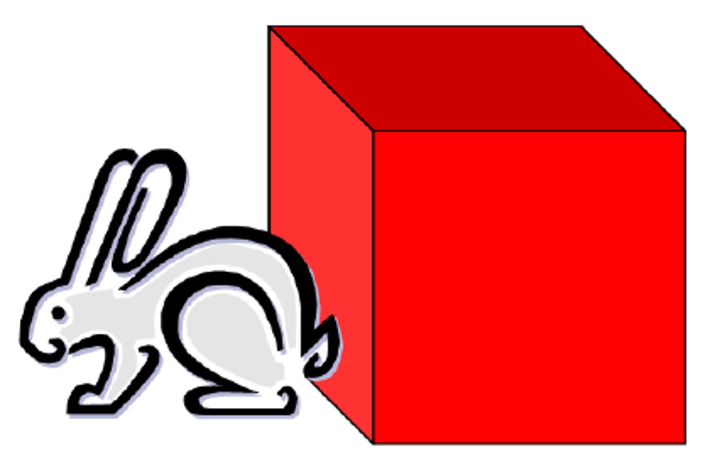 <p>al lado</p>