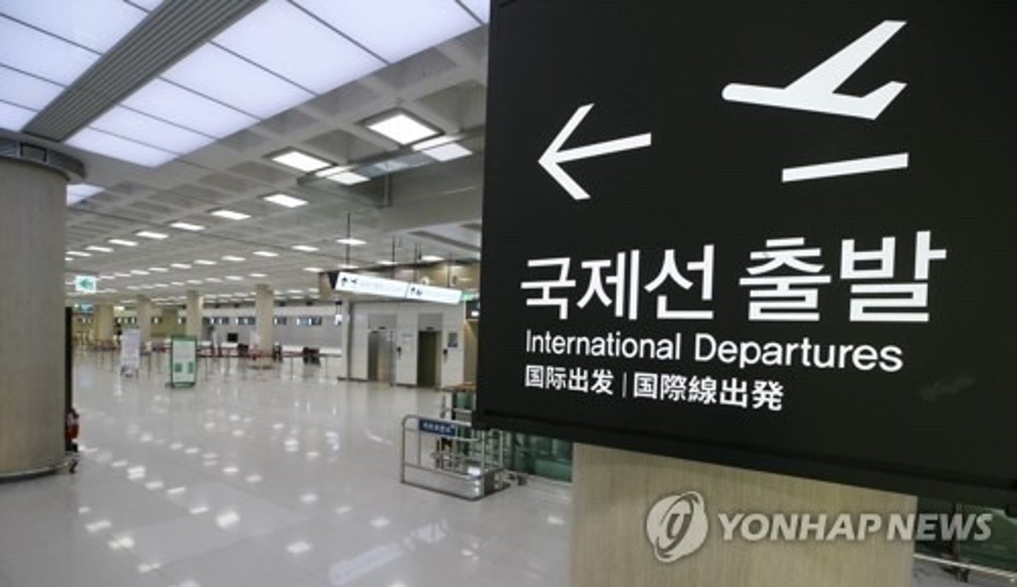 <p>international flight</p>