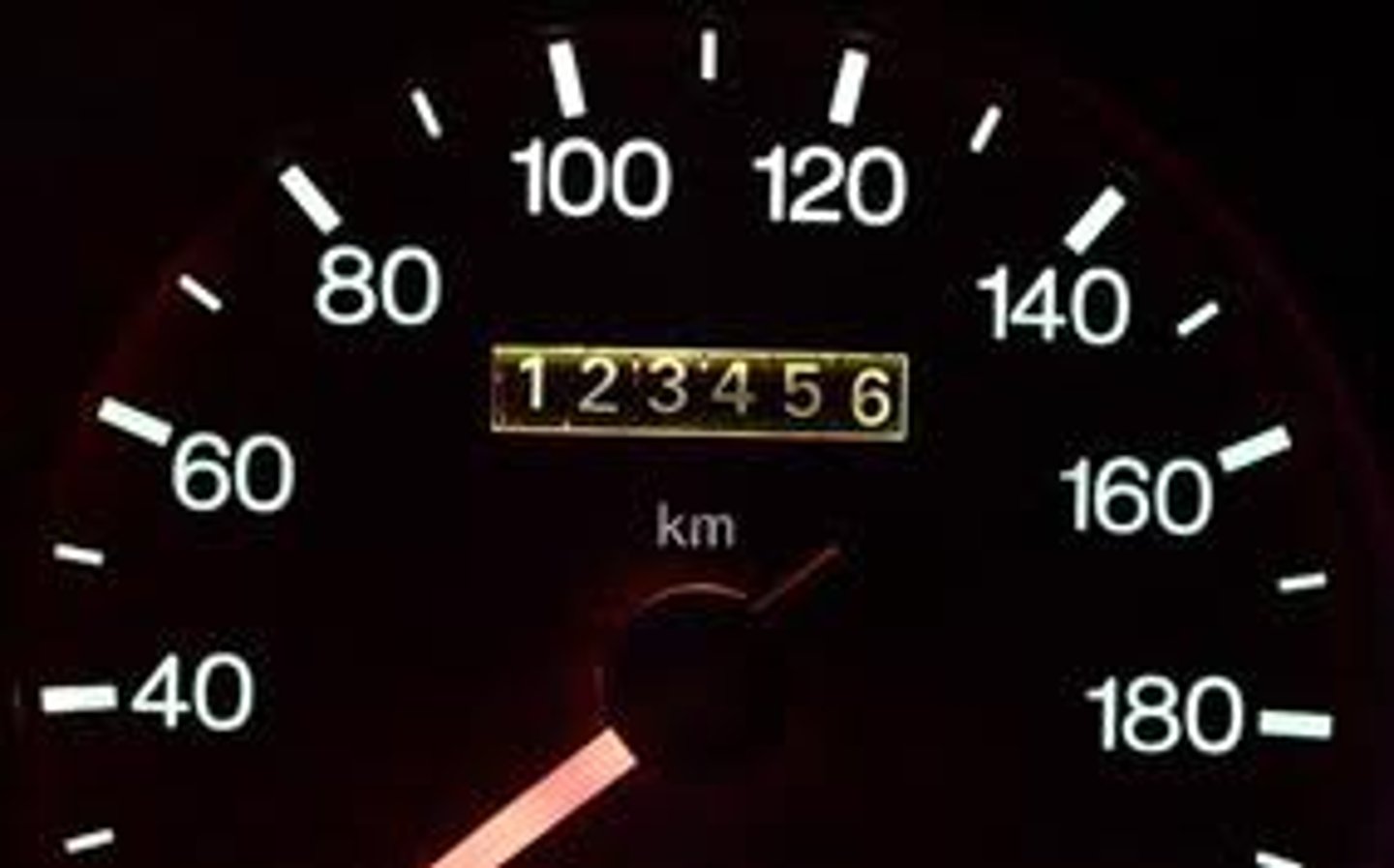 <p>mileage</p>