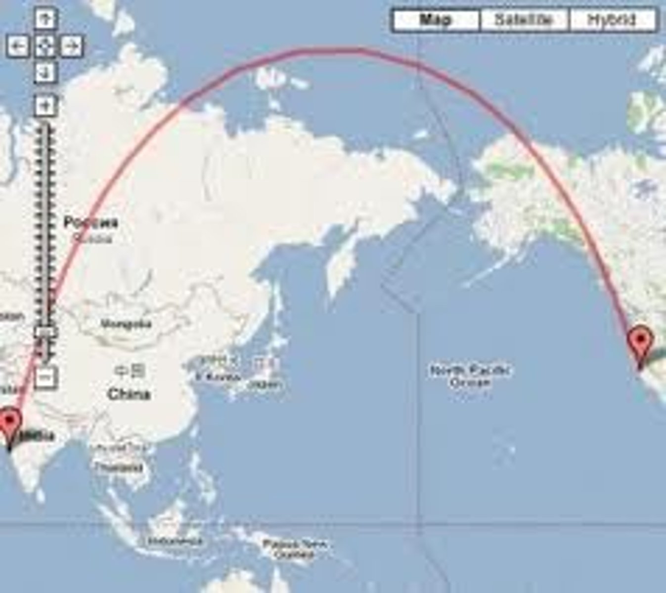 <p>pertaining to air</p>