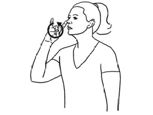term image