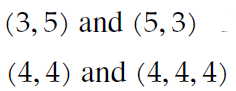 <p>F</p>