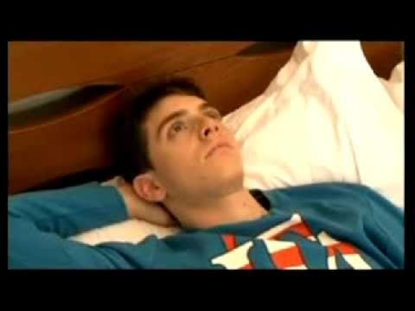 <p>Gāo</p><p>Wénzhōng: (a personal name)</p>