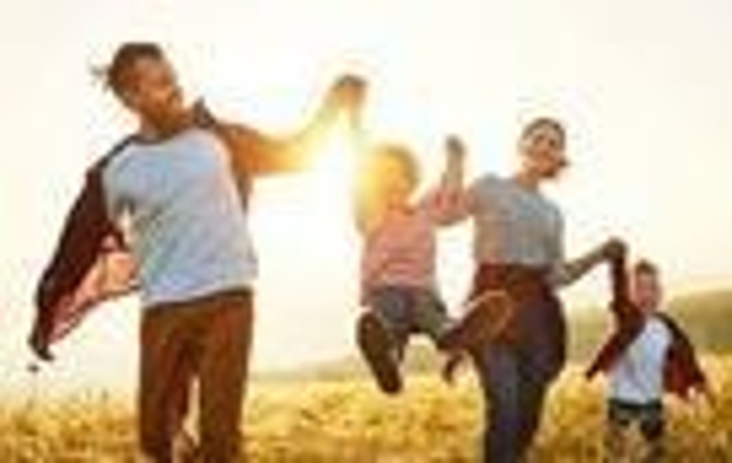 <p>Risky play pushes the boundaries of a child's ability and is associated with improved self-esteem, confidence, physical activity, sustained attention, problem solving, and openness to new experiences.</p>