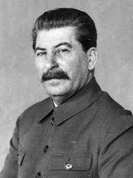 <p><span>shaping the Soviet Union into a totalitarian state, and his ruthless policies and iron-fisted rule profoundly redefined communism, “Stalinism”. </span></p>