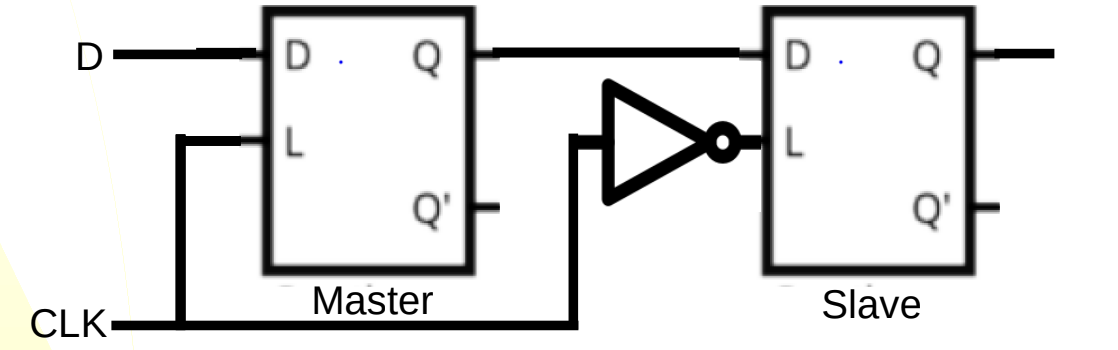 <p>What is this?</p>