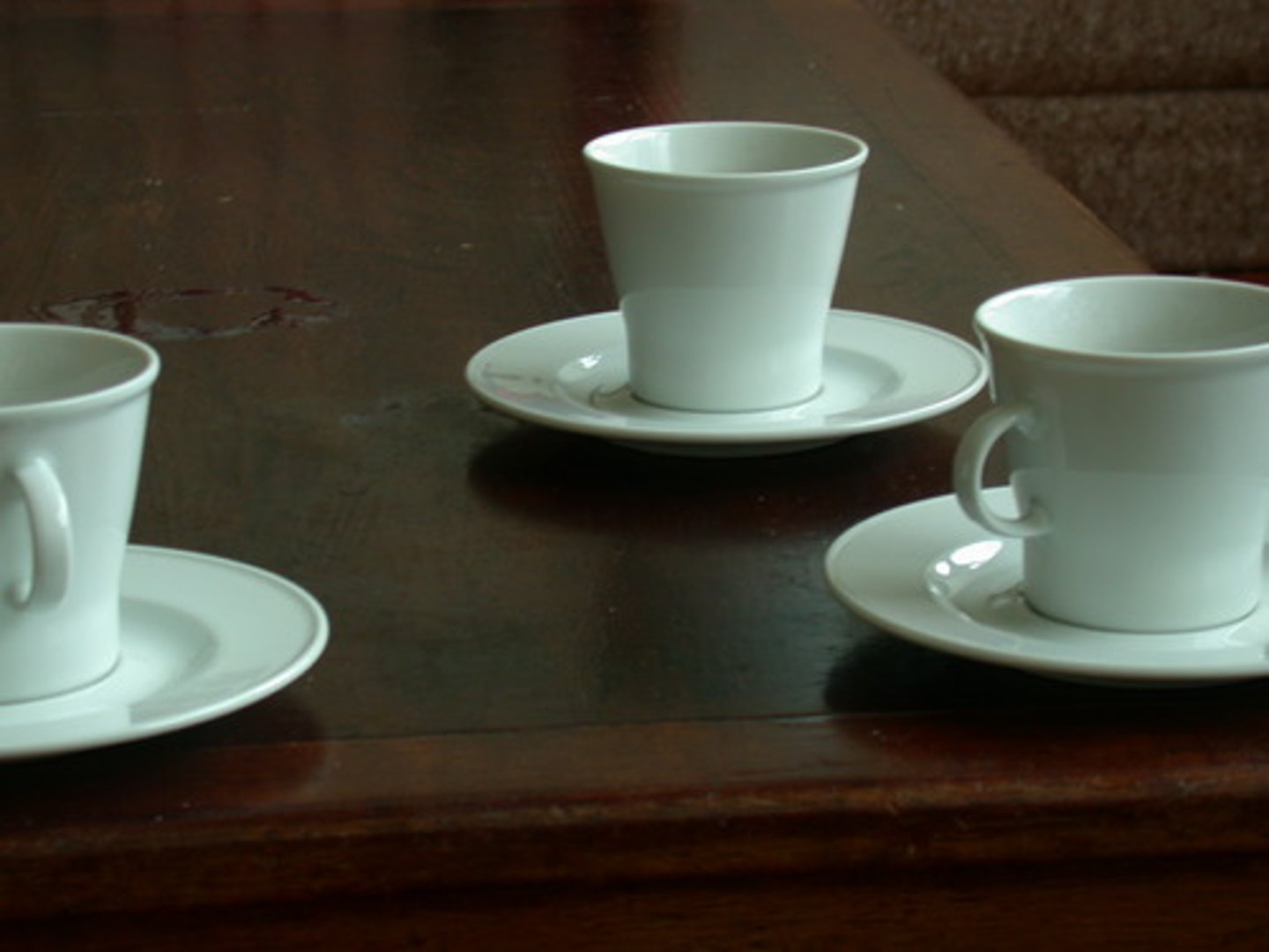<p>the cup</p>