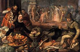 <p>name of artist&nbsp;</p><p>title of artwork</p><p>year made</p><p>what medium&nbsp;</p>