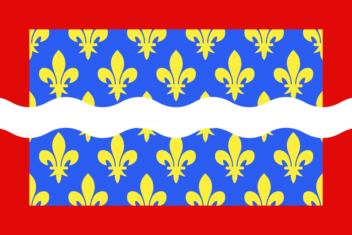 <p>18 Cher</p>