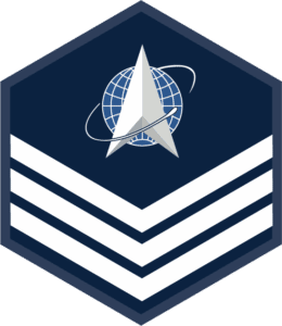 <p>Sergeant (Sgt)</p>