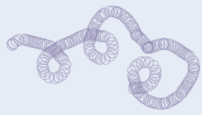 <ul><li><p>Coiled/folded amino acid chan is <strong>coiled/folded further</strong></p></li><li><p>More <strong>bonds </strong>form between different parts of polypeptide chain, incl. <strong>H bonds</strong> + <strong>ionic bonds</strong> (<strong>attractions </strong>between<strong> -ve</strong> and <strong>+ve</strong> charges on different parts of molecule)</p></li><li><p>For proteins made from <strong>single</strong> polypeptide chain, tertiary structure forms their <strong>final 3D structure</strong></p></li></ul><p></p>