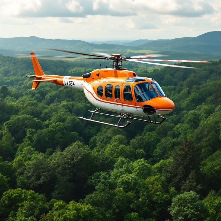 <p>політ на гелікоптері</p>