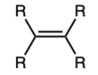 <p></p>