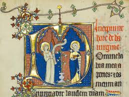 <p>art of decorating or illustrating a manuscript with gold or silver leaf</p>