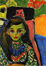 term image