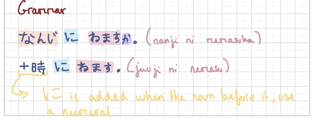 knowt flashcard image