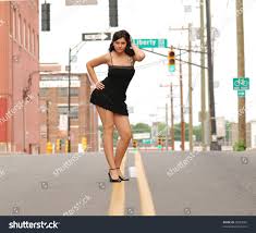 <p>avenue</p>