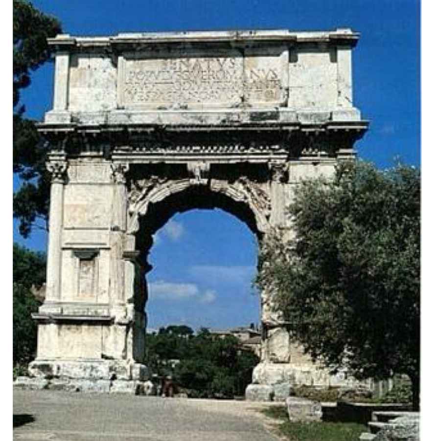 <p>Name + Ort</p><p>Entstehungsdatum</p><p>Stilepoche + Architekt*in</p>