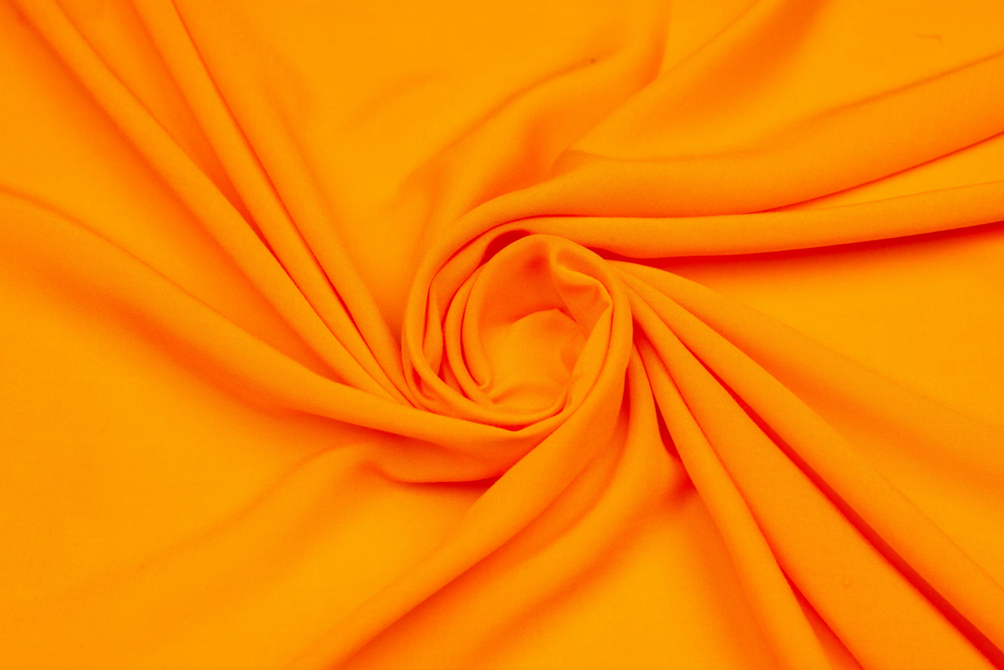 <p>arancione</p>
