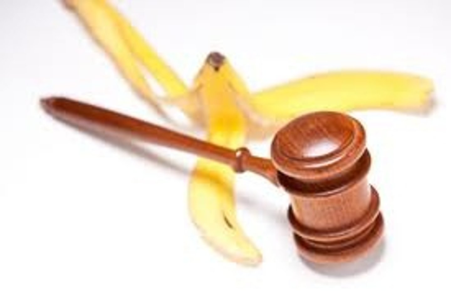 <p>lawsuits against all involved.</p>