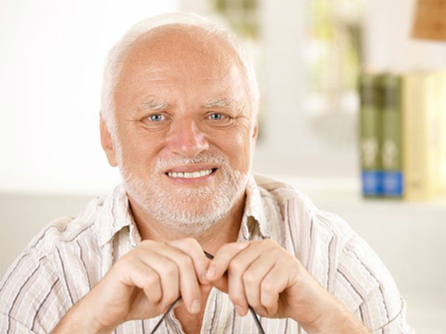 <p>Neutral Tones: Hardy employs a grotesque metaphor that transforms a symbol of affection into an image of lifeless decay, implying the relationship has spiritually died. The use of the superlative intensifies this sense of emotional extinction, suggesting total hollowness rather than mere distance. Through this distortion of warmth into something corpse-like, Hardy presents love as a façade once honesty has collapsed.</p>