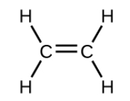 <p>what SPDF are the central atoms</p>