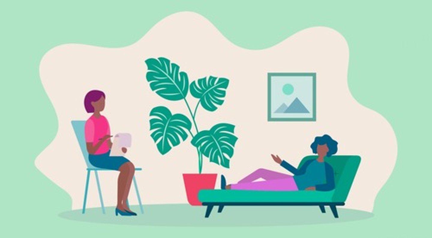<p>• It relies on patients wanting to change their behaviour and on the patient realising their thoughts are irrational. A symptom of depression is a lack of motivation, so patients may not be able to attend all session and complete homework.</p><p>• There are also ethical objections. Some people believe therapist encourage patients that they way they think is 'wrong', this could further put the patient into a depressive sate.</p><p>• Some therapists could abuse their power or change people's ways of thinking to suit what the therapist believes to be 'normal'.</p>