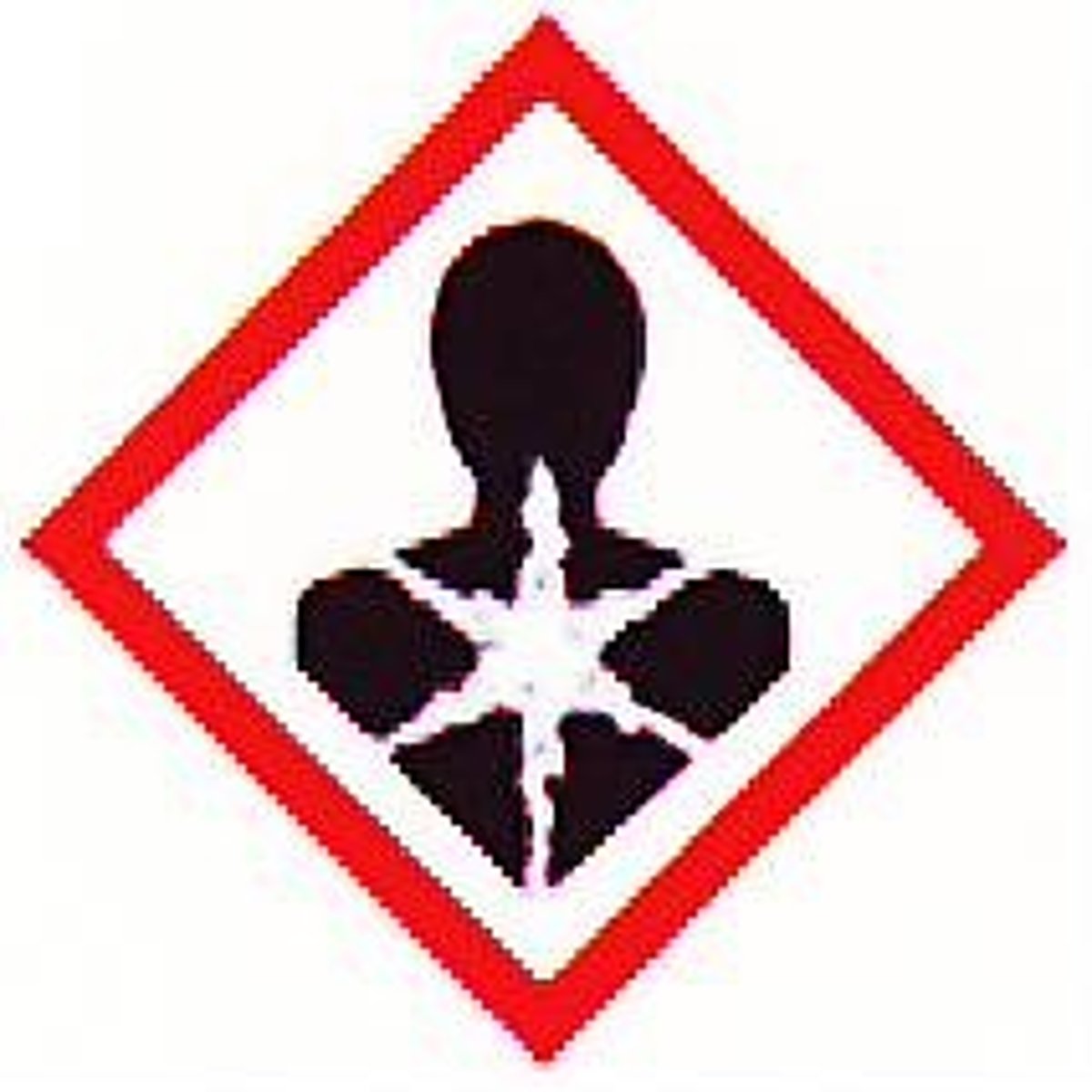 <p><b>substance</b> that causes a <b>cellular mutation</b> in <b>living tissue DNA</b> <br>- causes <b>cancer</b></p>