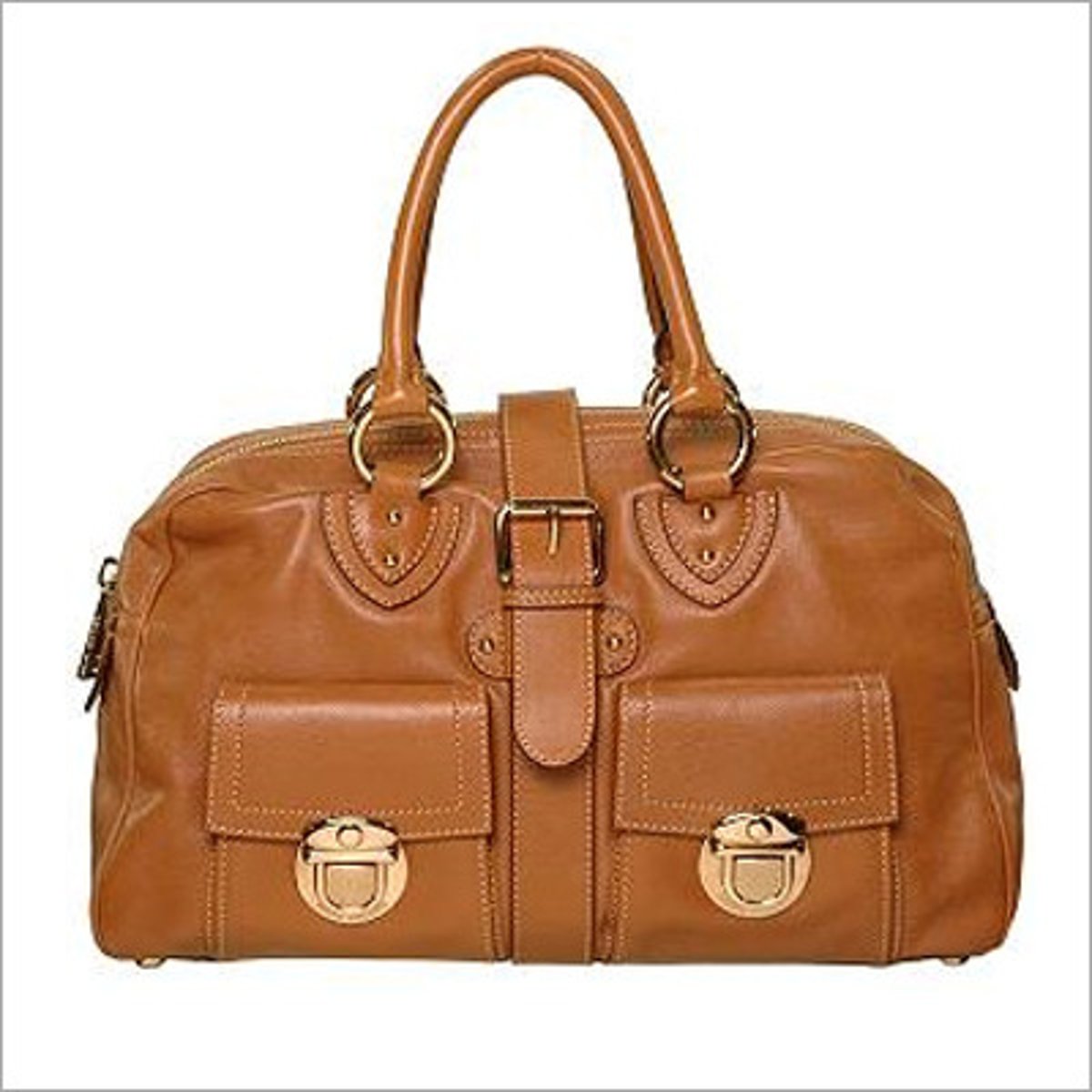 <p>Latin</p><p>Purse, bag, pouch</p><p>Burse</p>