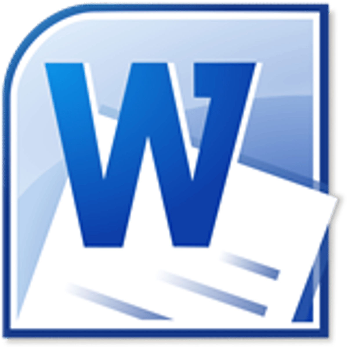 <p>an electronic device or computer software application that performs the task of composing, editing, formatting, and printing of documents.</p>