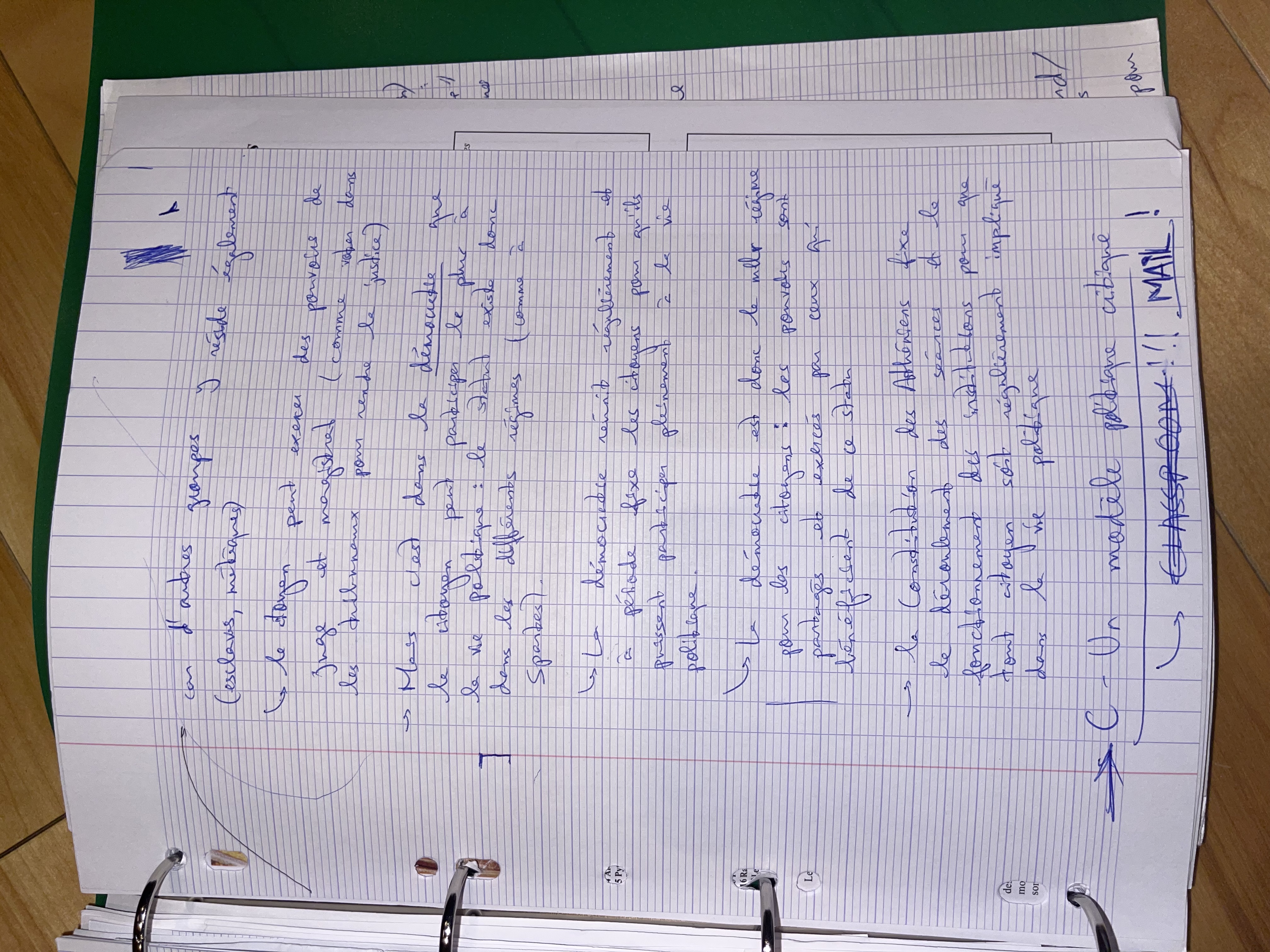 knowt flashcard image