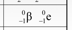 <p>(see image)</p>