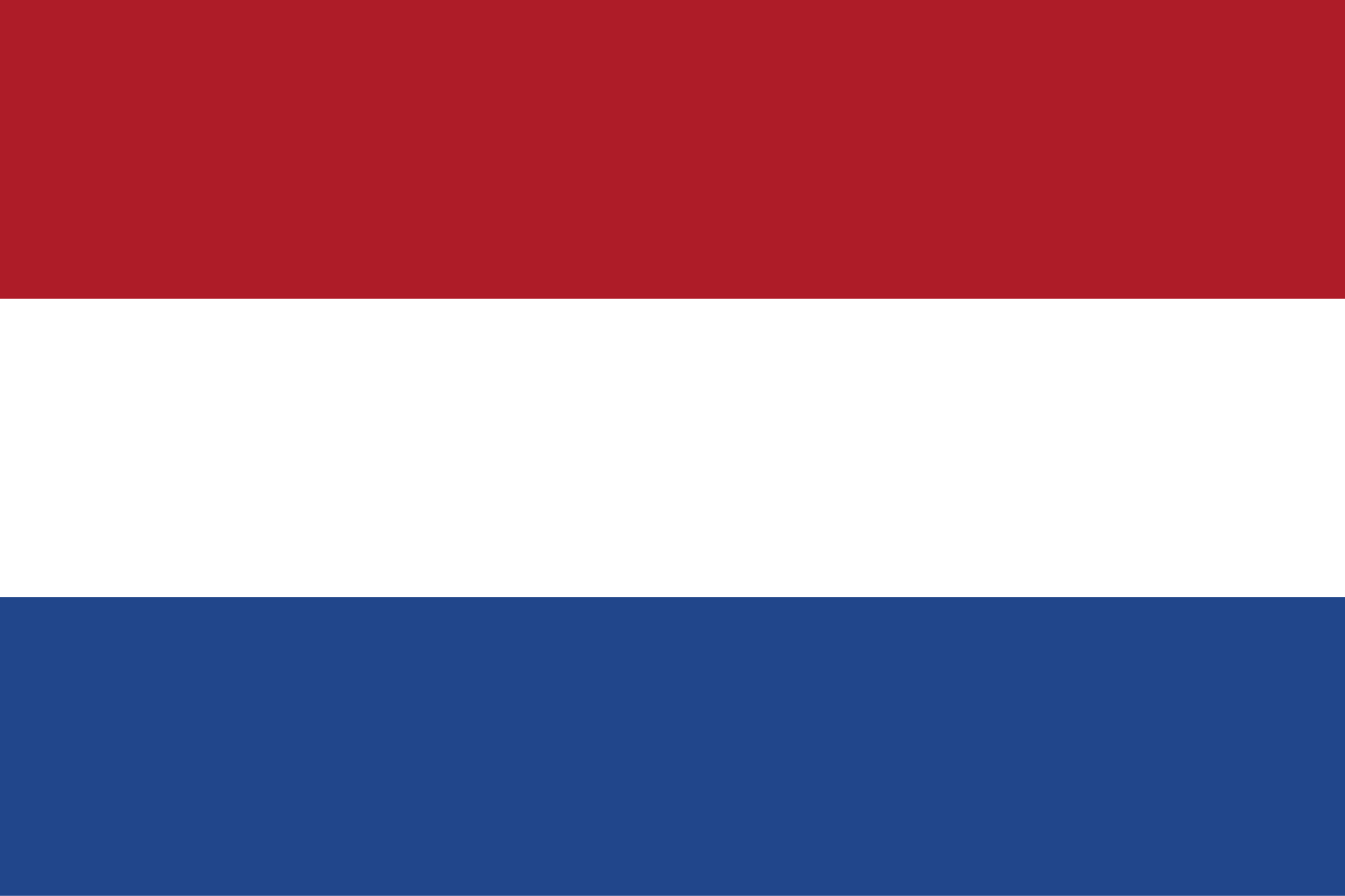 <p>País: <strong>Países Bajos.</strong><br>Gentilicio: <strong>Neerlandés. Neerlandesa.</strong></p>