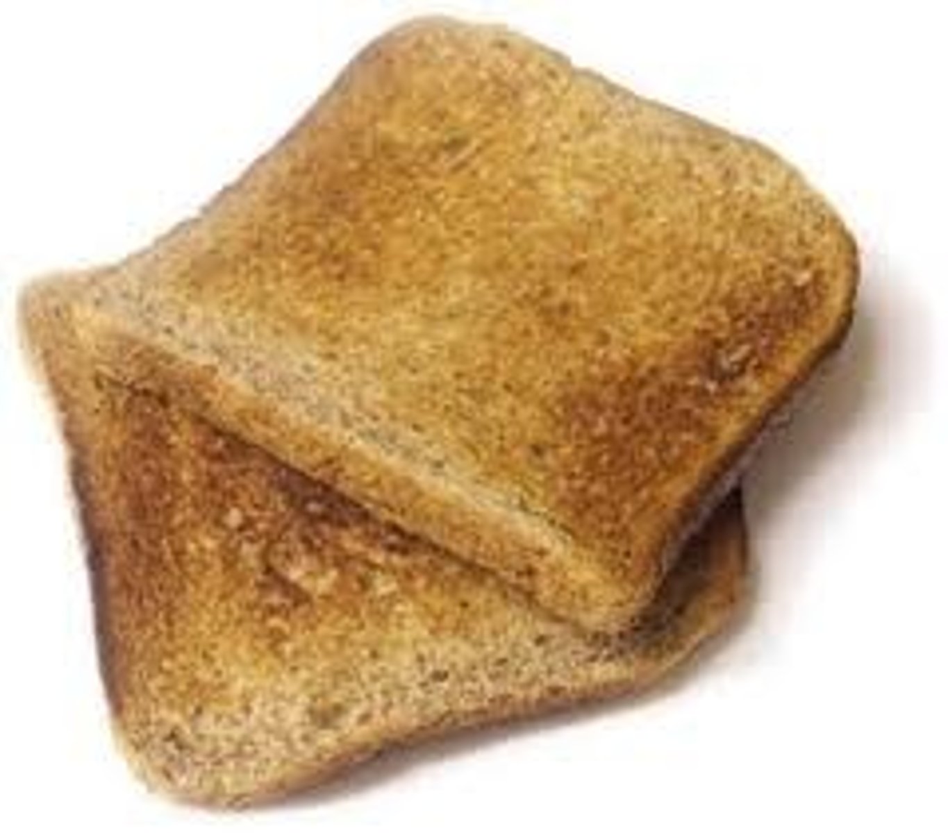 <p>toast</p>