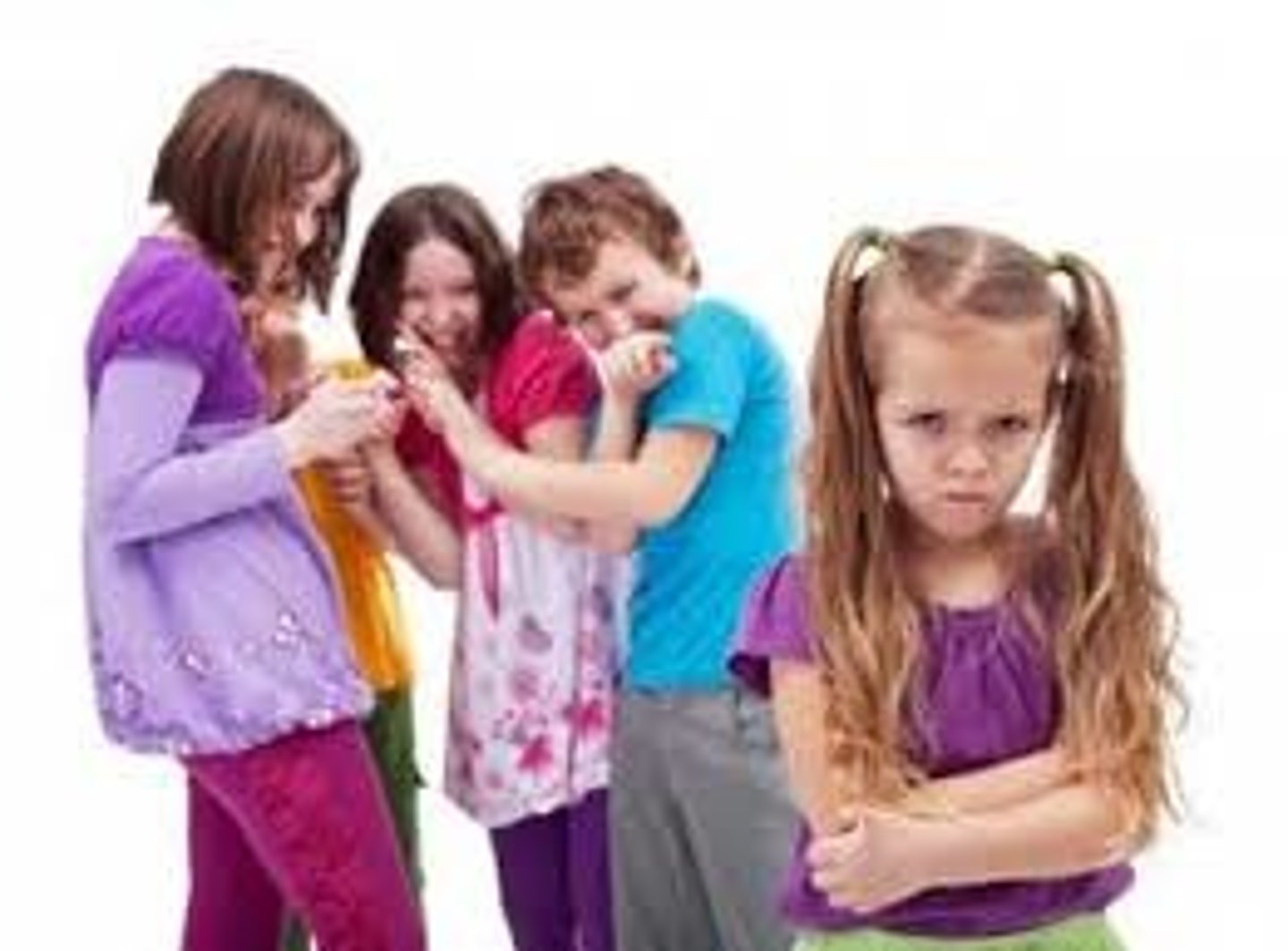 <p>De manier waarop mensen om je heen bijdragen aan wie jij bent en wordt.</p>