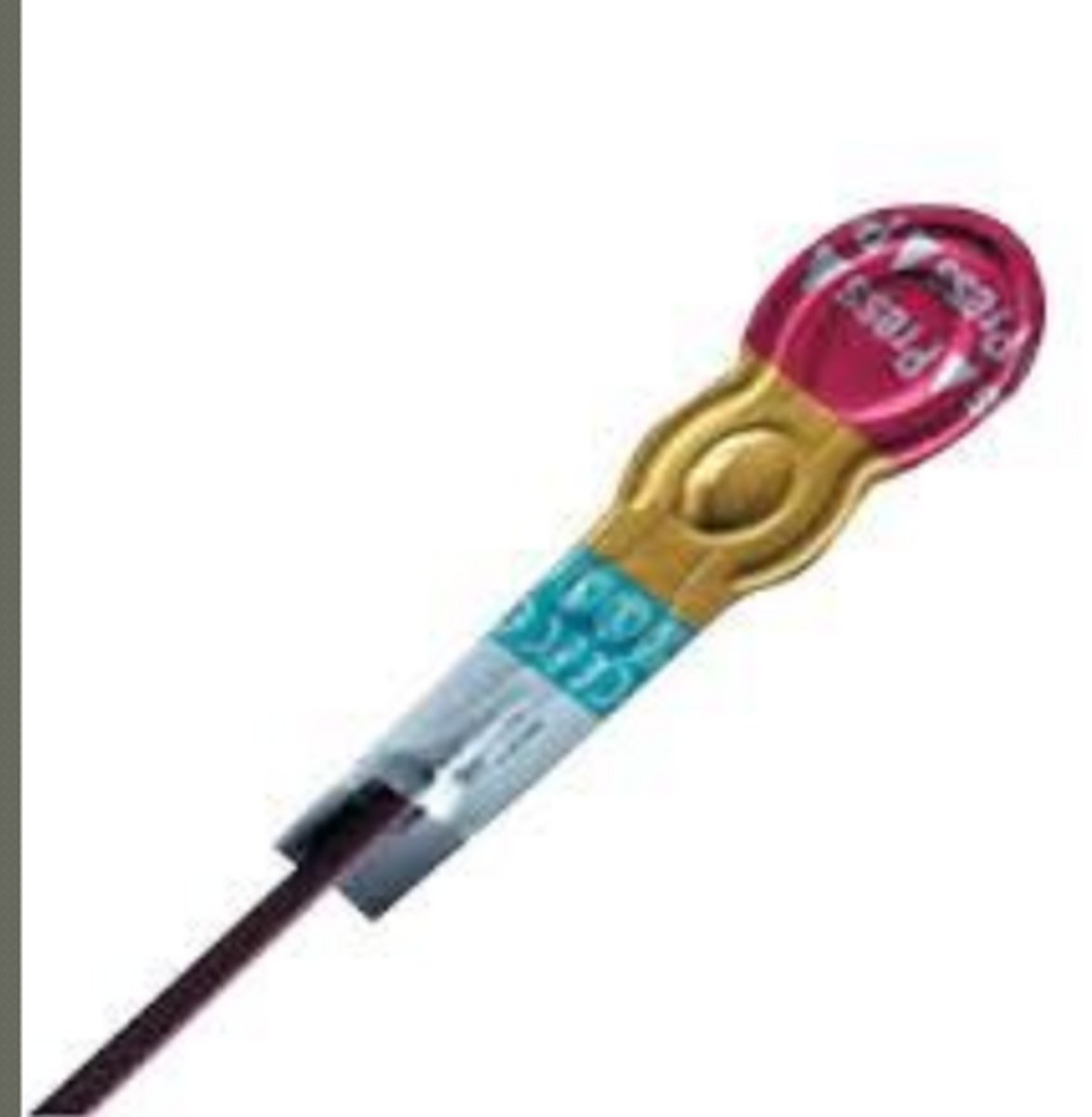 <p>seals dentinal tubules</p><p>prevents bacterial invasion</p>