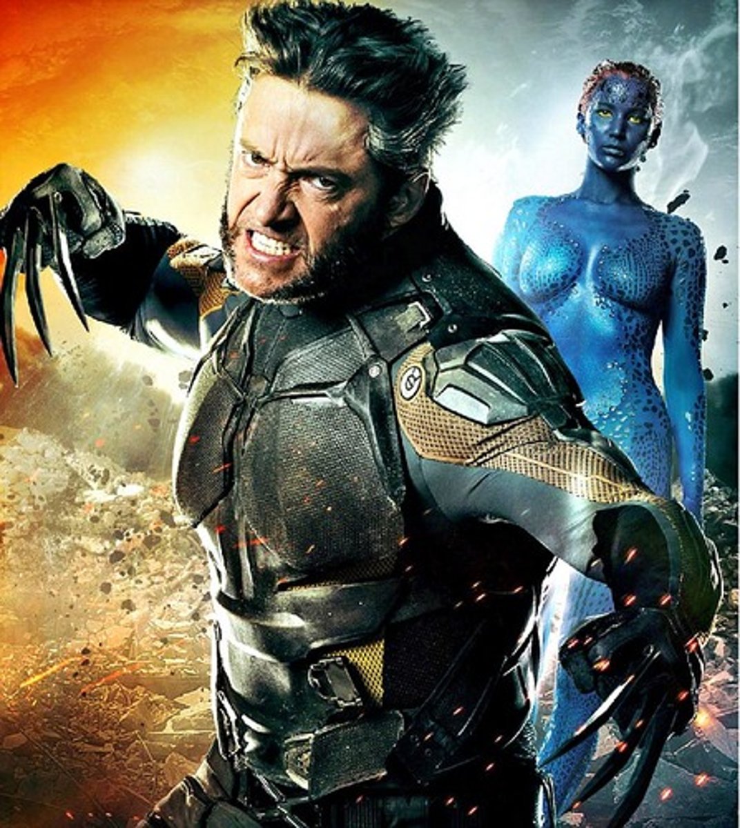 <p>Describe physical or mental action, such as jog, smile, think, and worry.</p><p>For example, Wolverine fights the bad guys.</p>