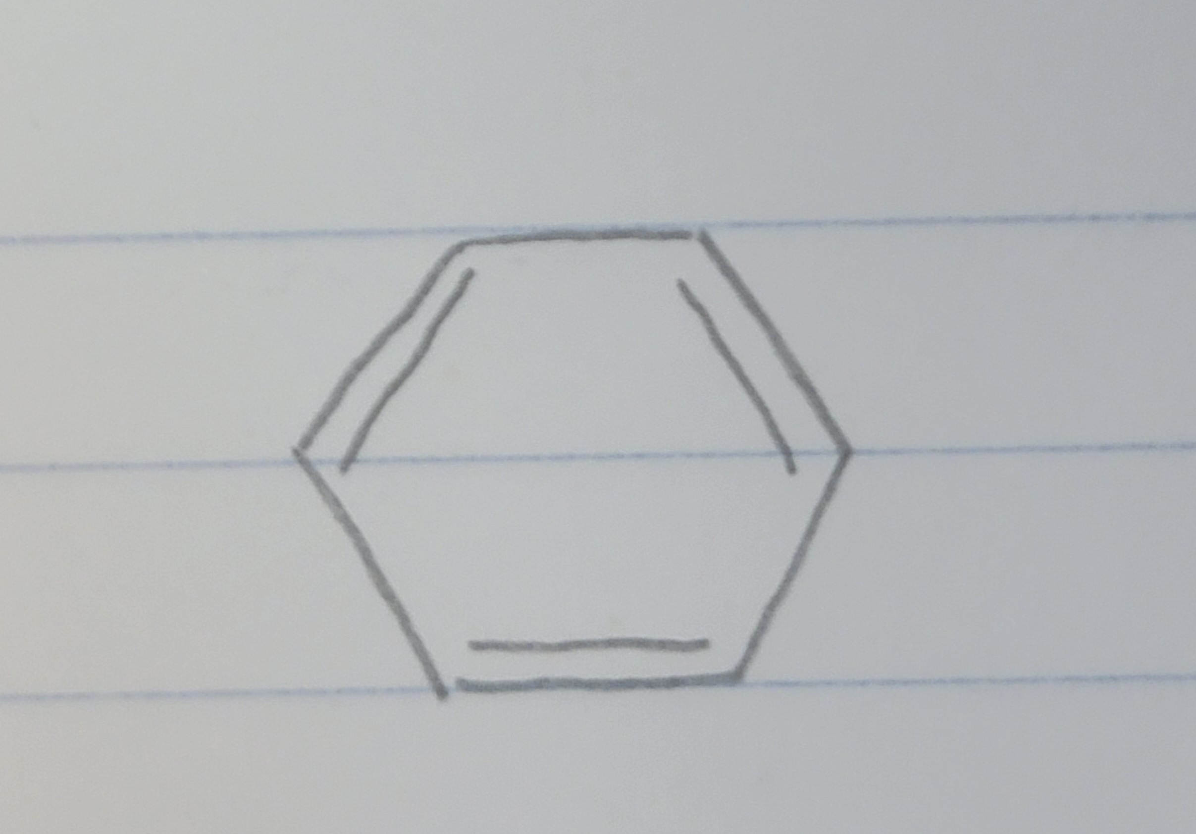 <p>What are the three names of this structure?</p>