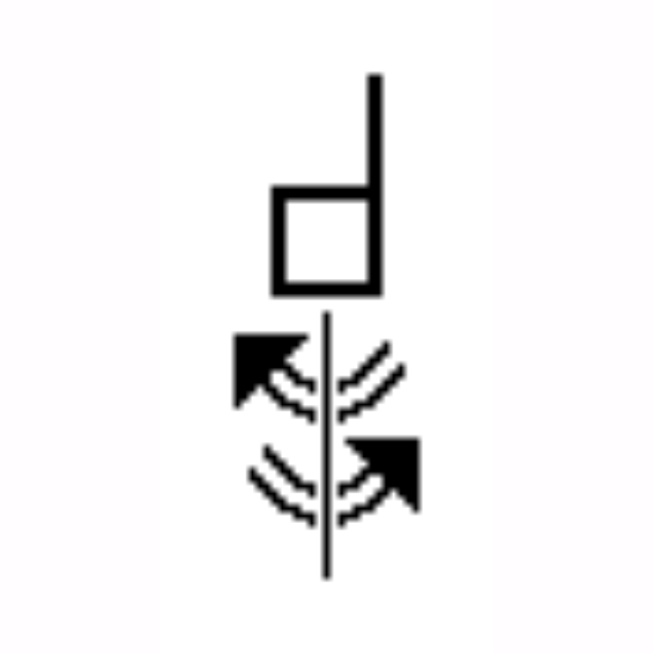 <p>0tG@</p>
