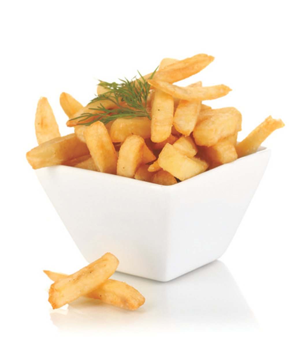 <p>chips</p>