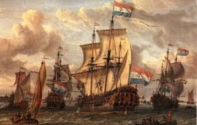 <p><span style="color: #f1d1d1">Dutch</span></p>
